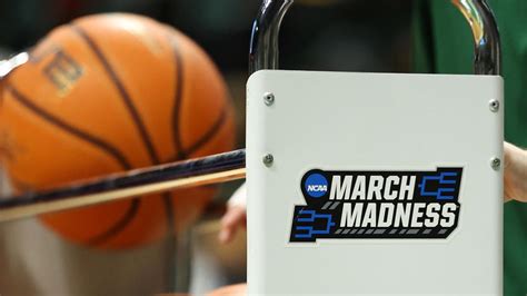 ncaab scores|ncaa basketball live scores streaming.